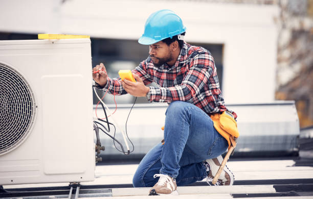 Best Emergency Electrician Near Me  in Jefferson, WI